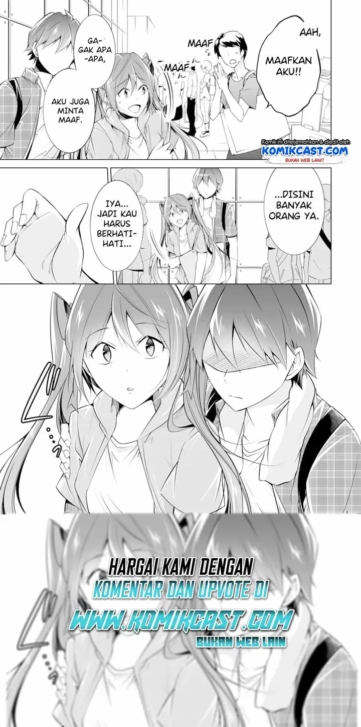 image-komik-chuuko-demo-koi-ga-shitai-chapter-65-9/25