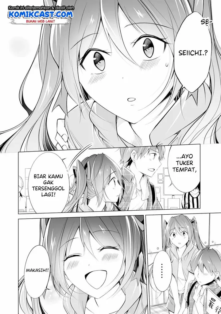 image-komik-chuuko-demo-koi-ga-shitai-chapter-65-10/25