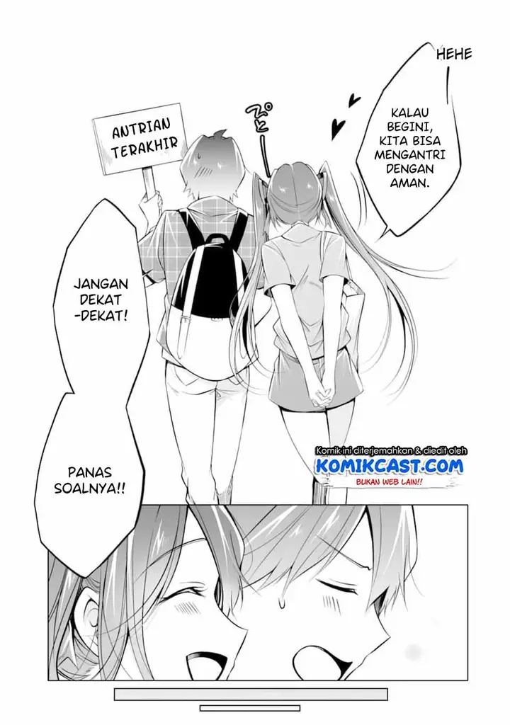 image-komik-chuuko-demo-koi-ga-shitai-chapter-65-11/25