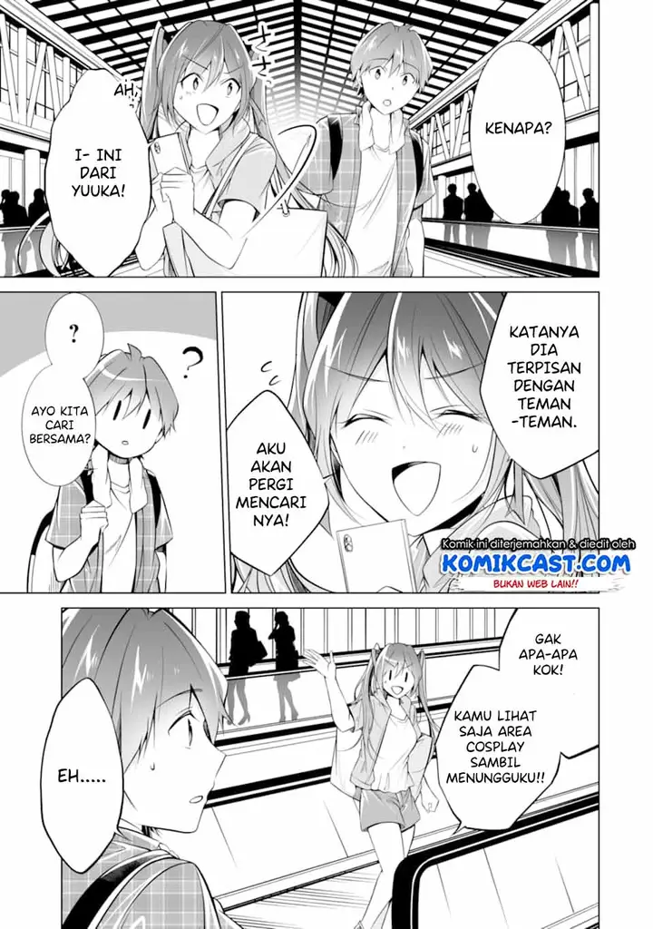 image-komik-chuuko-demo-koi-ga-shitai-chapter-65-13/25
