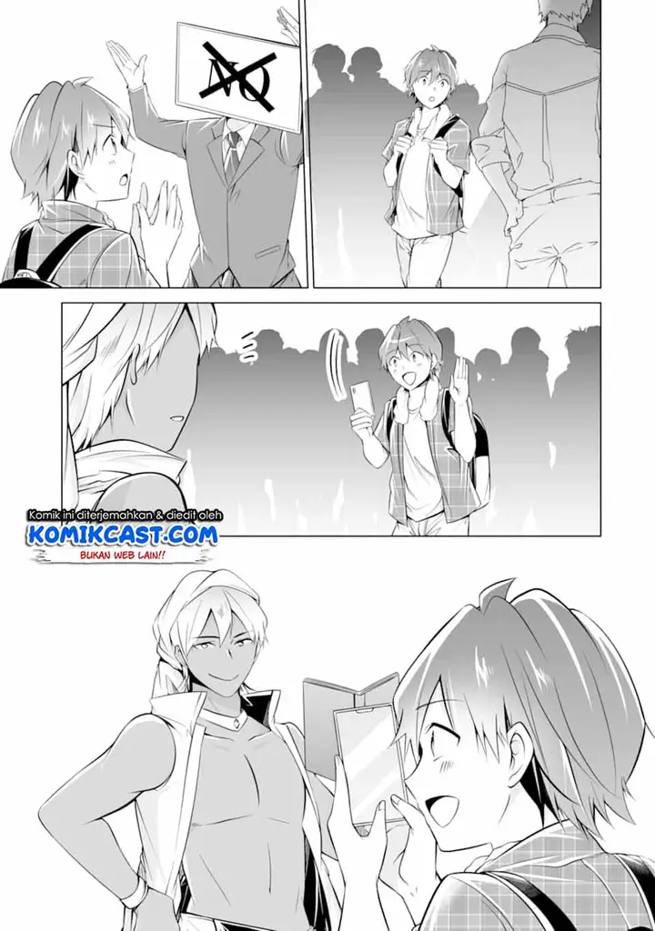 image-komik-chuuko-demo-koi-ga-shitai-chapter-65-15/25