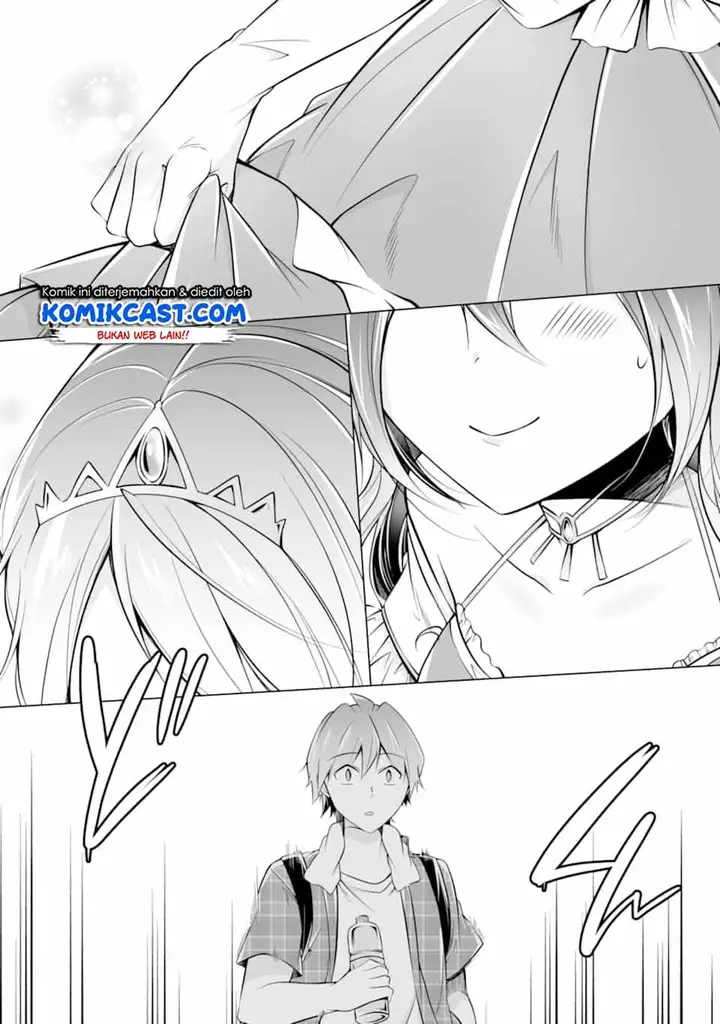 image-komik-chuuko-demo-koi-ga-shitai-chapter-65-17/25