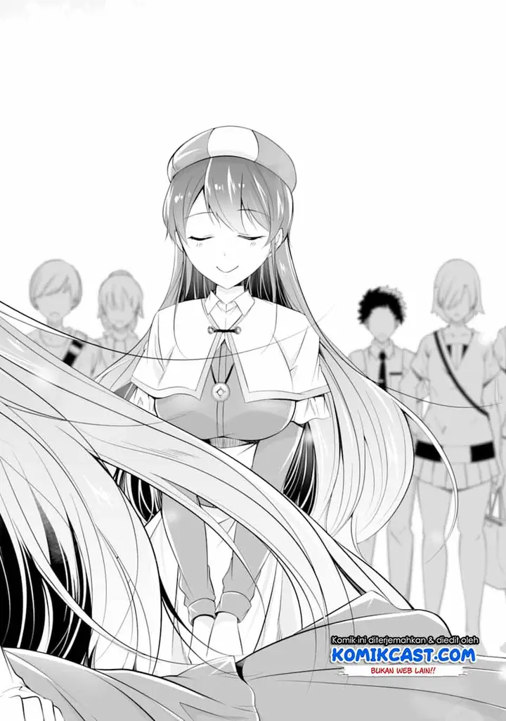 image-komik-chuuko-demo-koi-ga-shitai-chapter-65-18/25