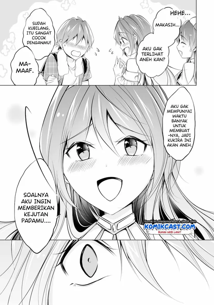 image-komik-chuuko-demo-koi-ga-shitai-chapter-65-23/25