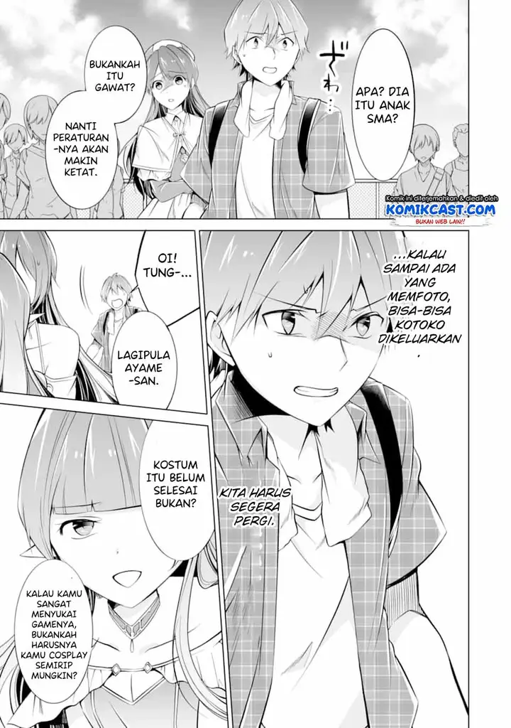 image-komik-chuuko-demo-koi-ga-shitai-chapter-66-7/25