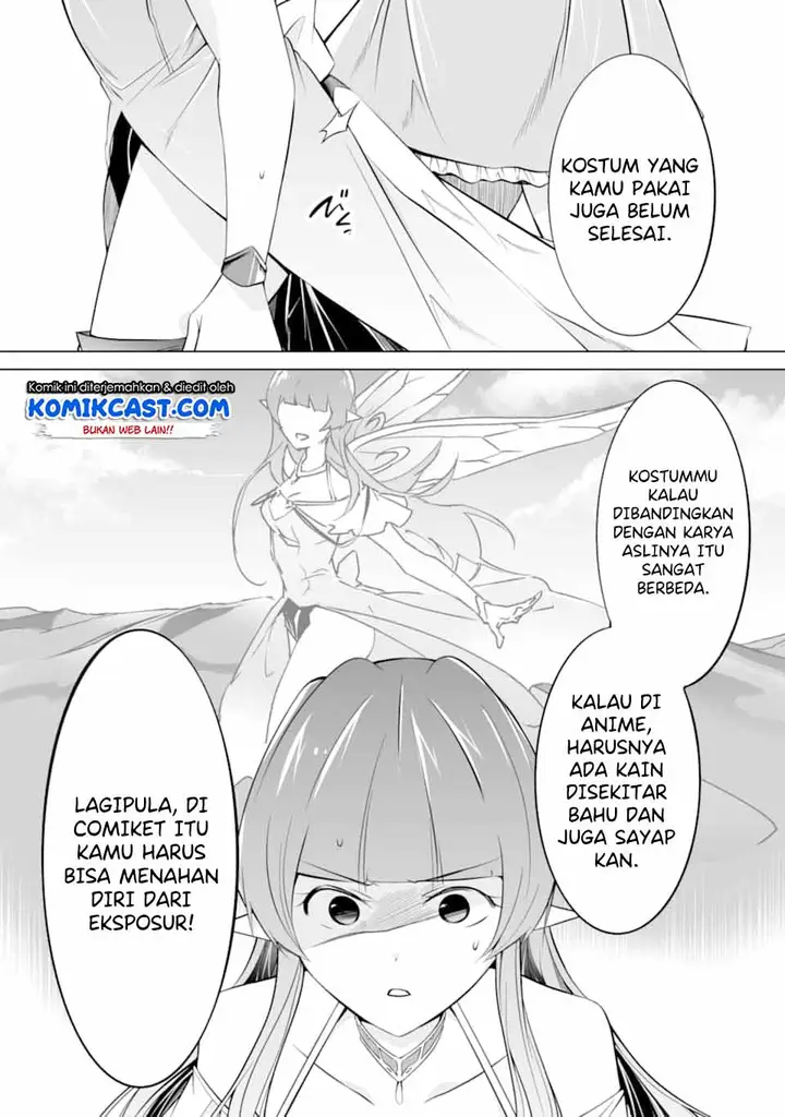 image-komik-chuuko-demo-koi-ga-shitai-chapter-66-16/25