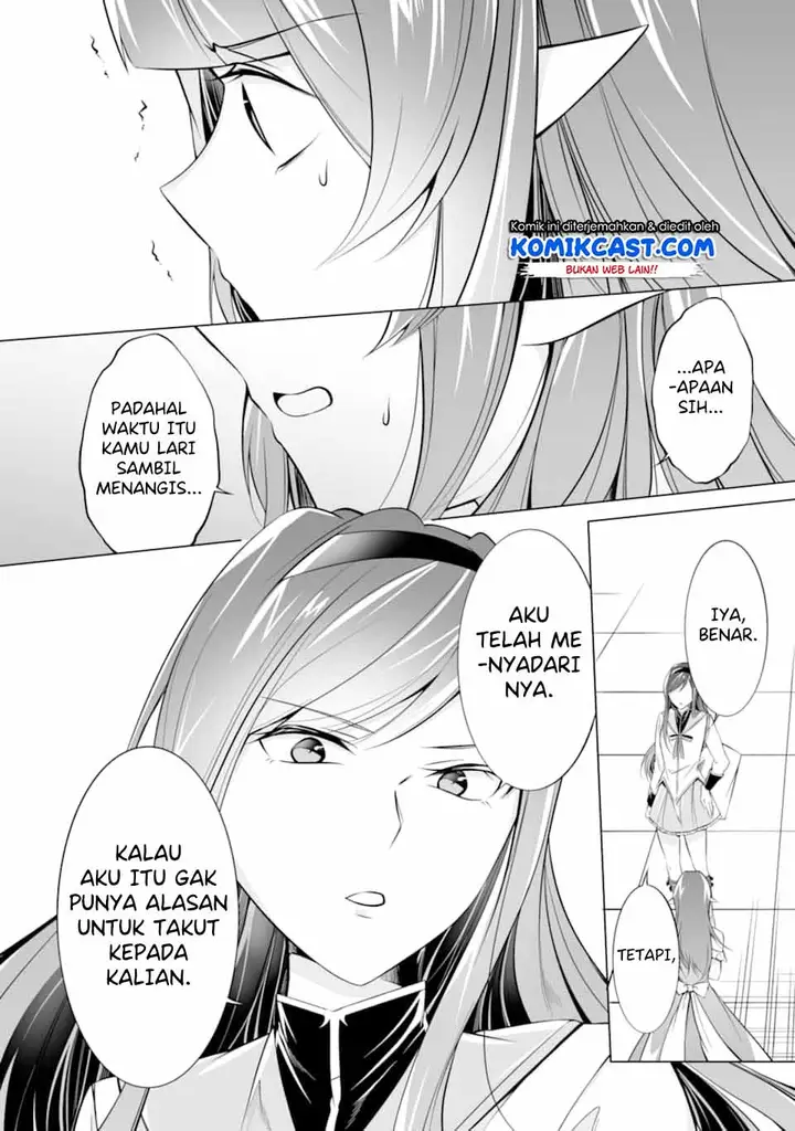 image-komik-chuuko-demo-koi-ga-shitai-chapter-66-18/25
