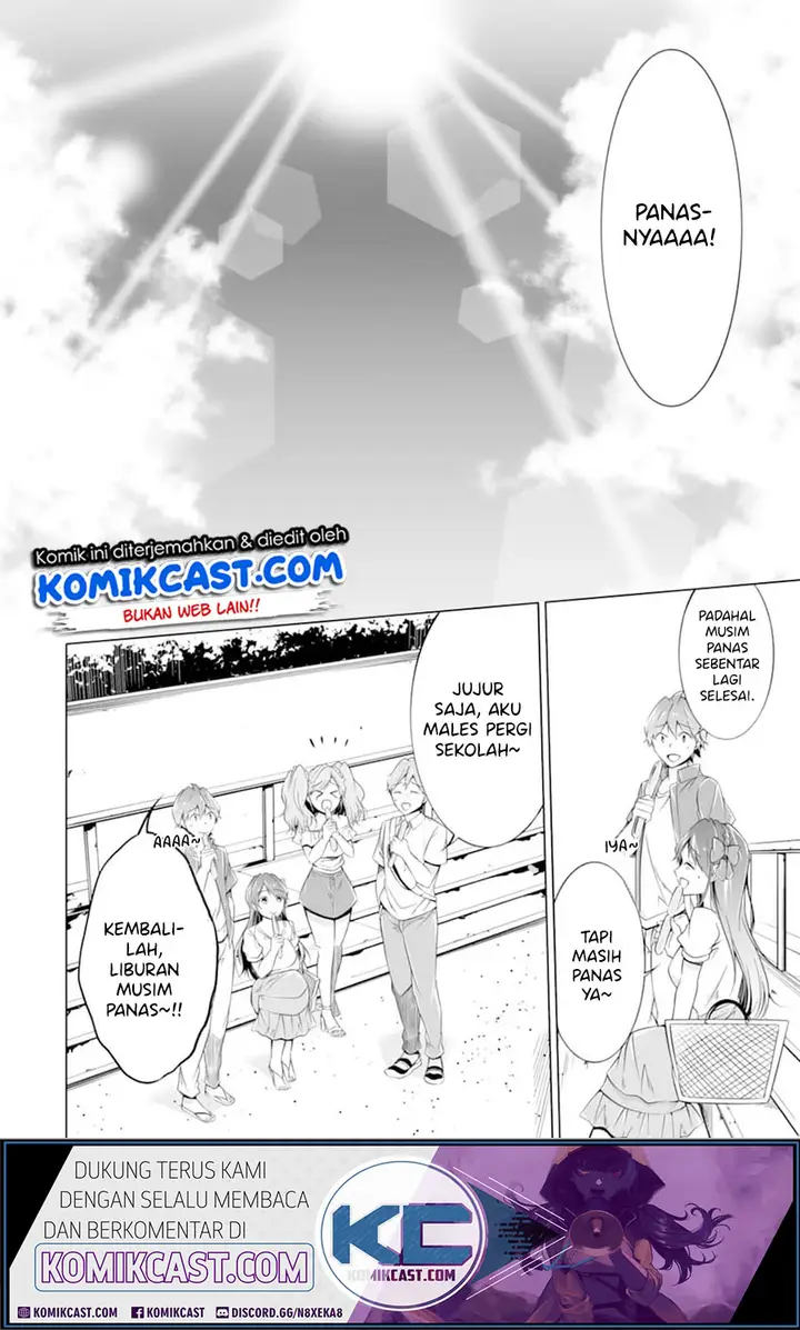 image-komik-chuuko-demo-koi-ga-shitai-chapter-67-2/26