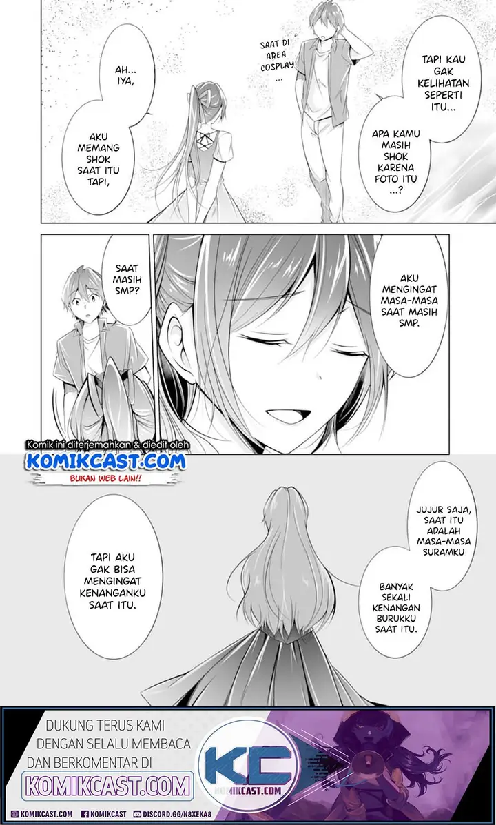 image-komik-chuuko-demo-koi-ga-shitai-chapter-67-14/26