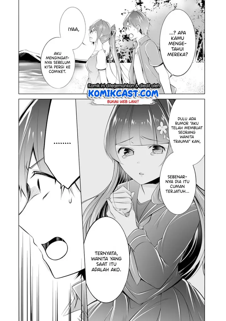 image-komik-chuuko-demo-koi-ga-shitai-chapter-67-16/26