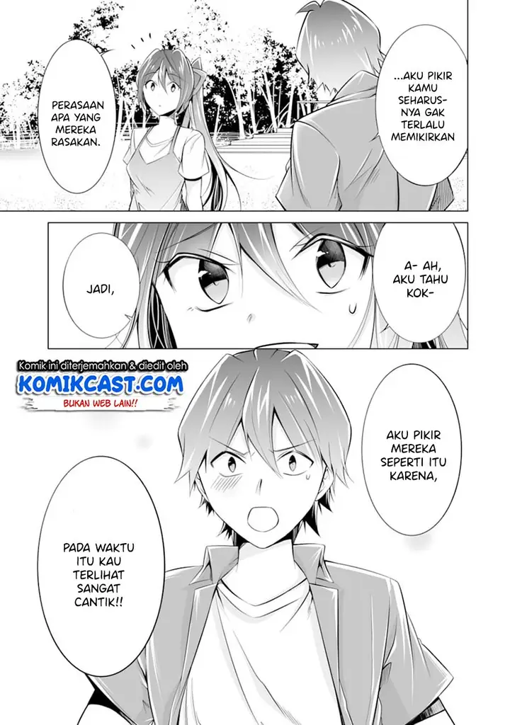 image-komik-chuuko-demo-koi-ga-shitai-chapter-67-19/26