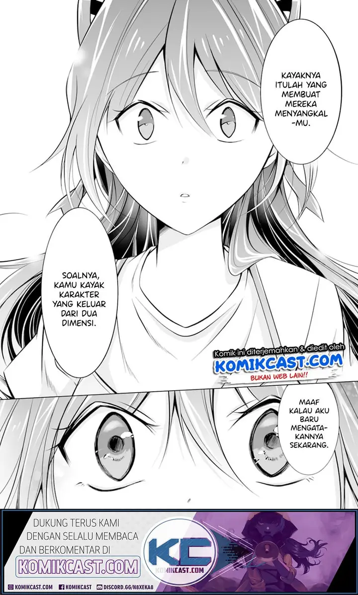 image-komik-chuuko-demo-koi-ga-shitai-chapter-67-20/26