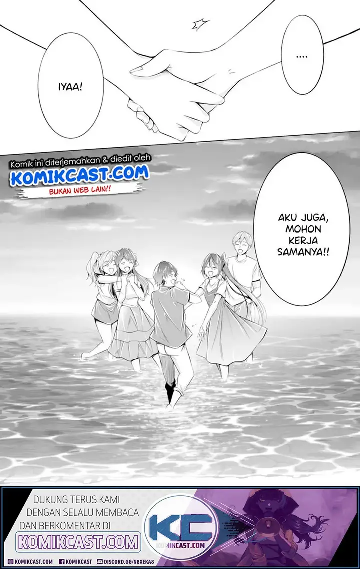 image-komik-chuuko-demo-koi-ga-shitai-chapter-67-24/26