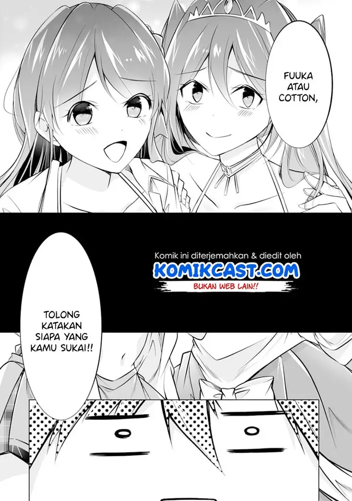 image-komik-chuuko-demo-koi-ga-shitai-chapter-68-6/26