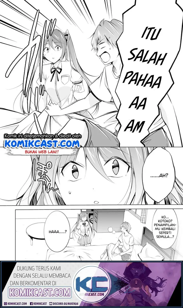 image-komik-chuuko-demo-koi-ga-shitai-chapter-68-10/26