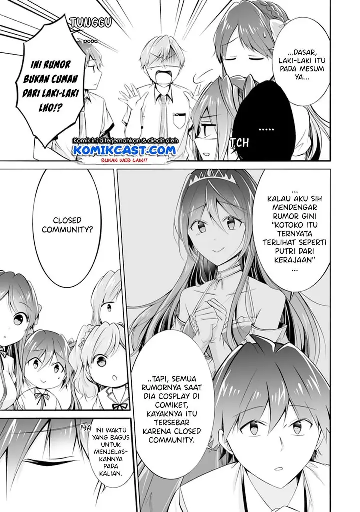 image-komik-chuuko-demo-koi-ga-shitai-chapter-68-15/26