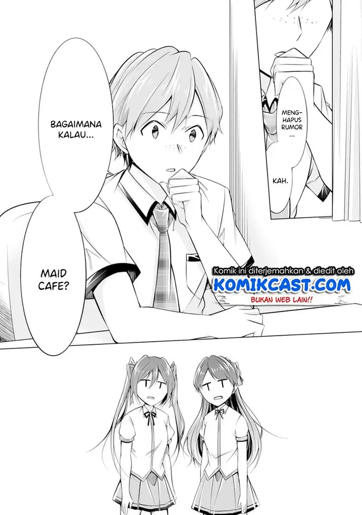 image-komik-chuuko-demo-koi-ga-shitai-chapter-68-21/26