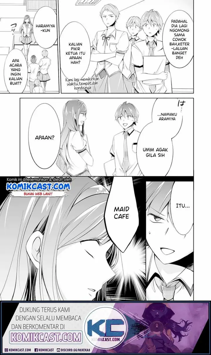 image-komik-chuuko-demo-koi-ga-shitai-chapter-69-11/26