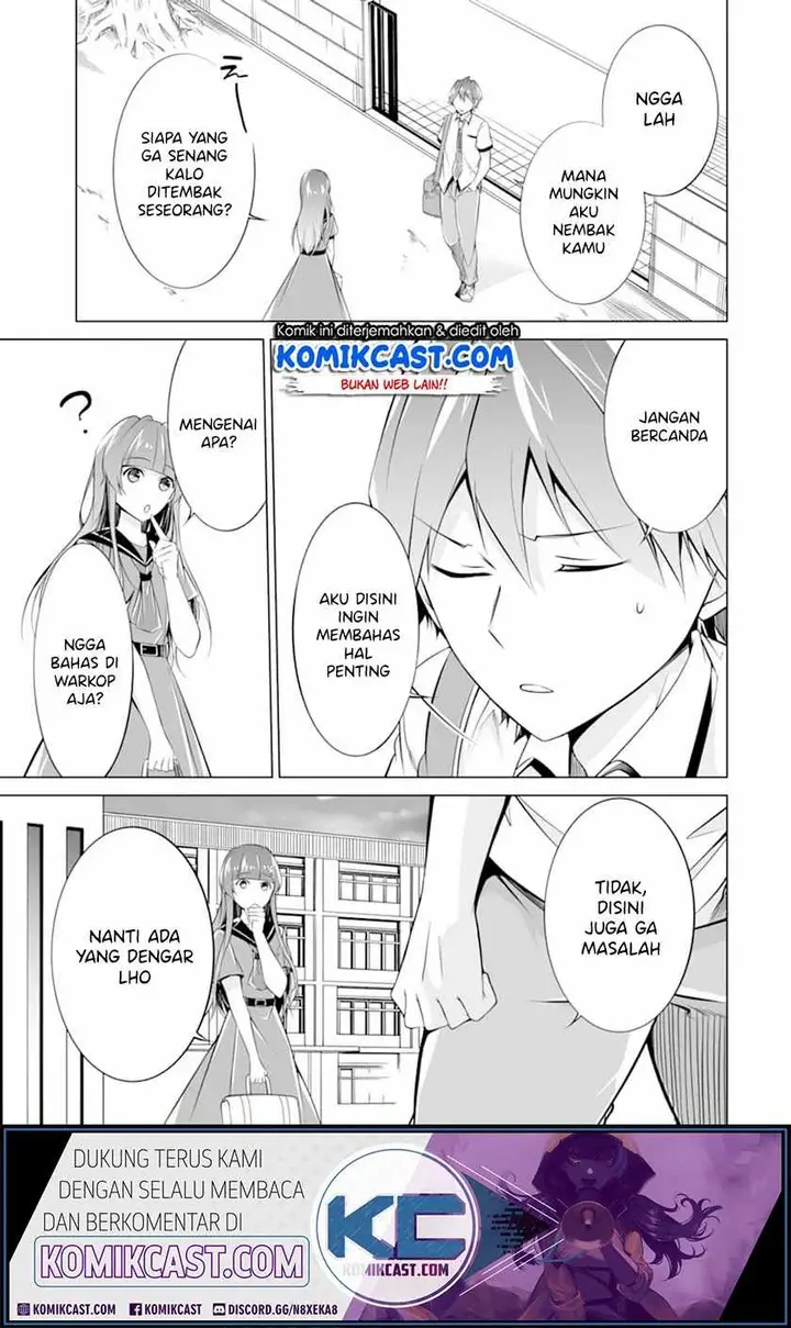 image-komik-chuuko-demo-koi-ga-shitai-chapter-69-21/26