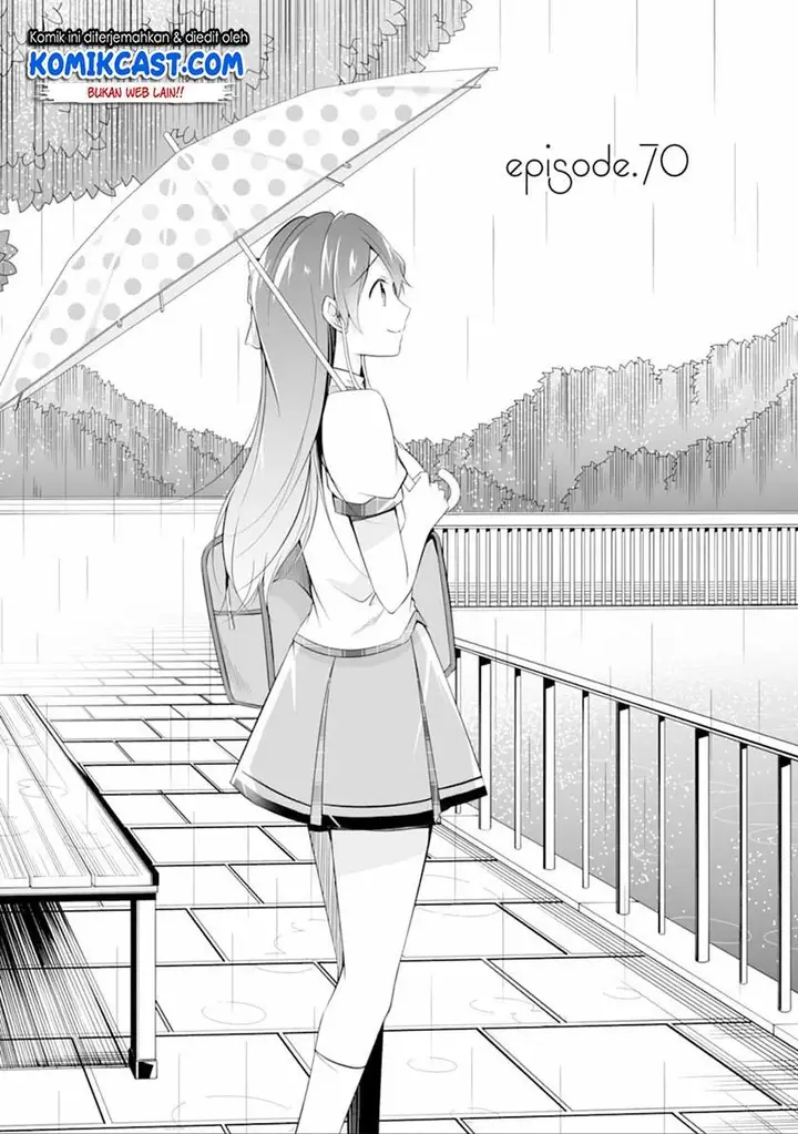 image-komik-chuuko-demo-koi-ga-shitai-chapter-70-0/24