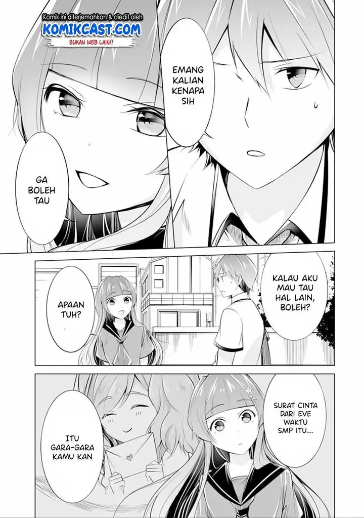 image-komik-chuuko-demo-koi-ga-shitai-chapter-70-2/24