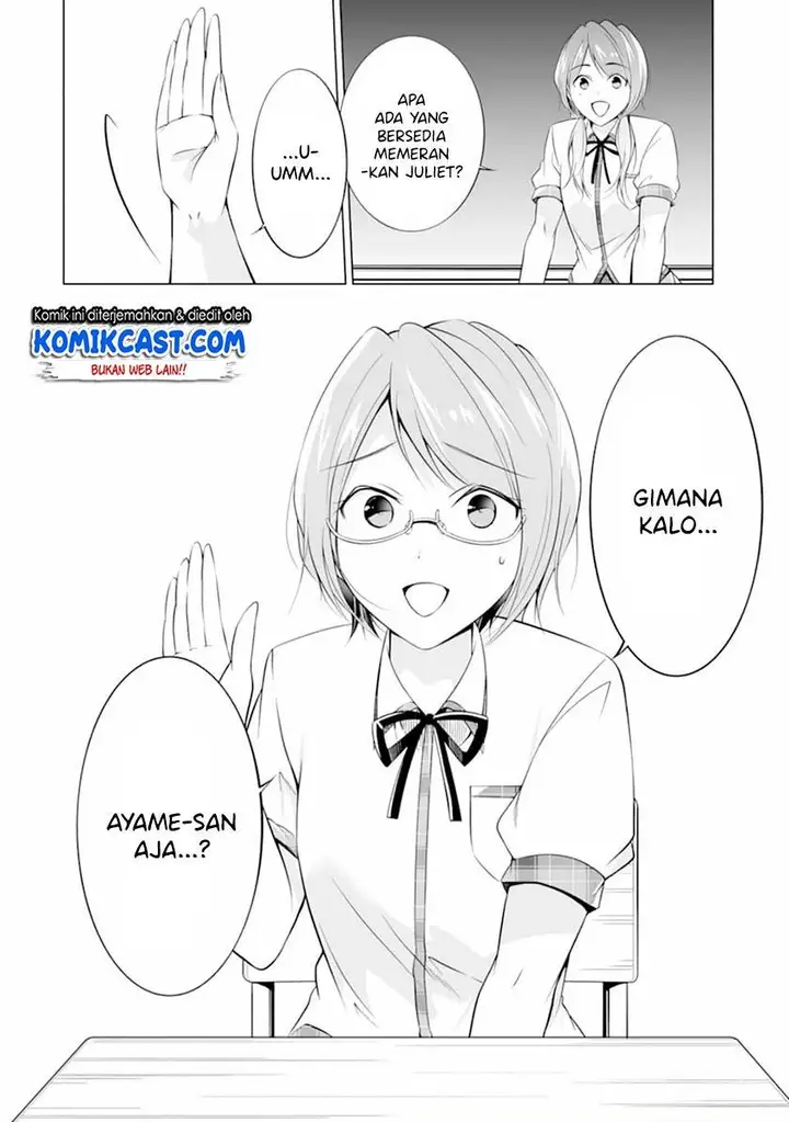 image-komik-chuuko-demo-koi-ga-shitai-chapter-70-11/24