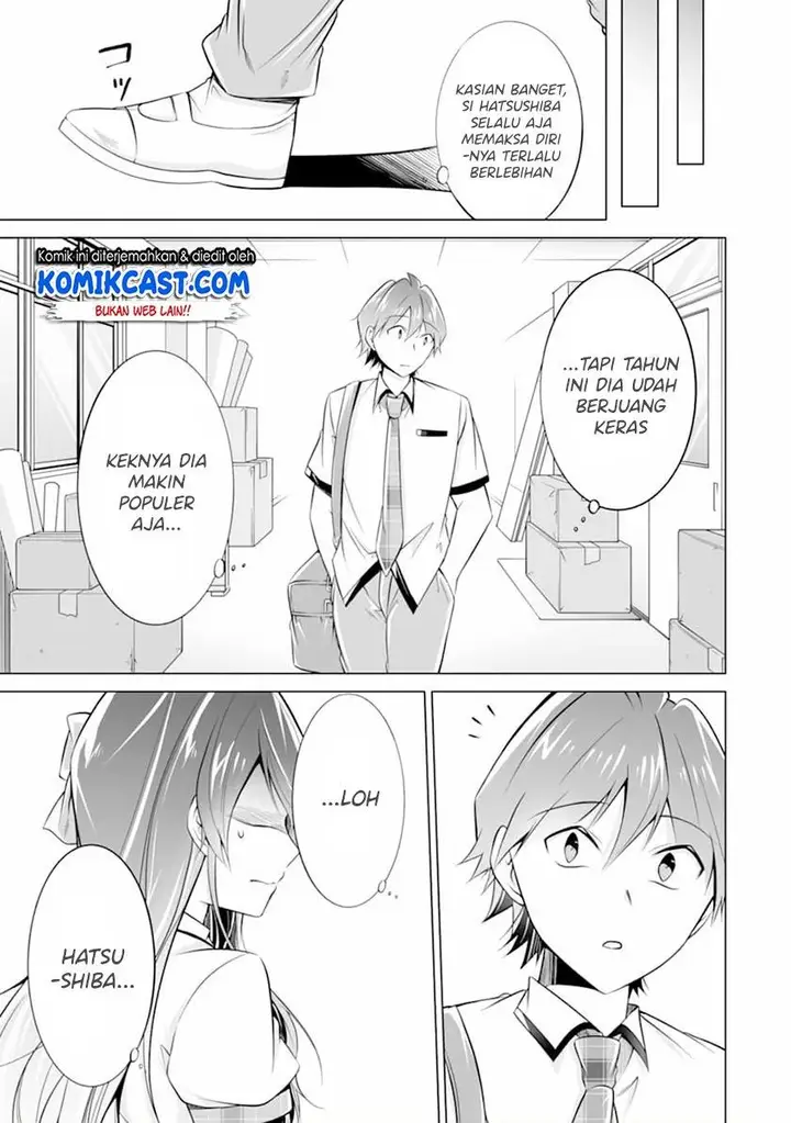 image-komik-chuuko-demo-koi-ga-shitai-chapter-70-22/24