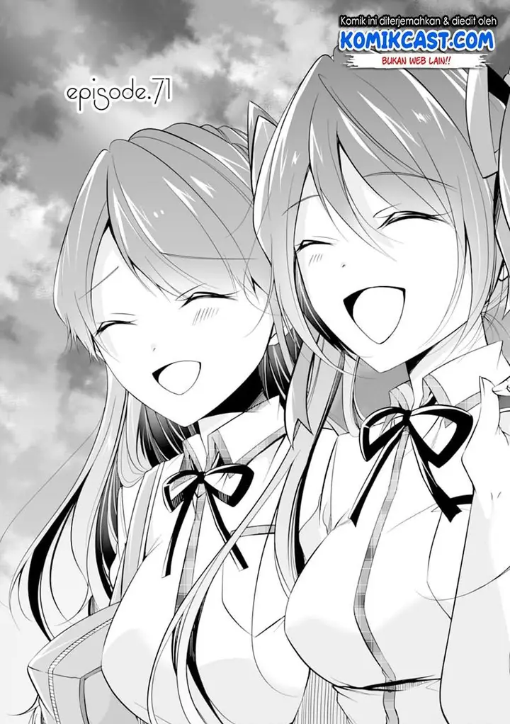 image-komik-chuuko-demo-koi-ga-shitai-chapter-71-0/24