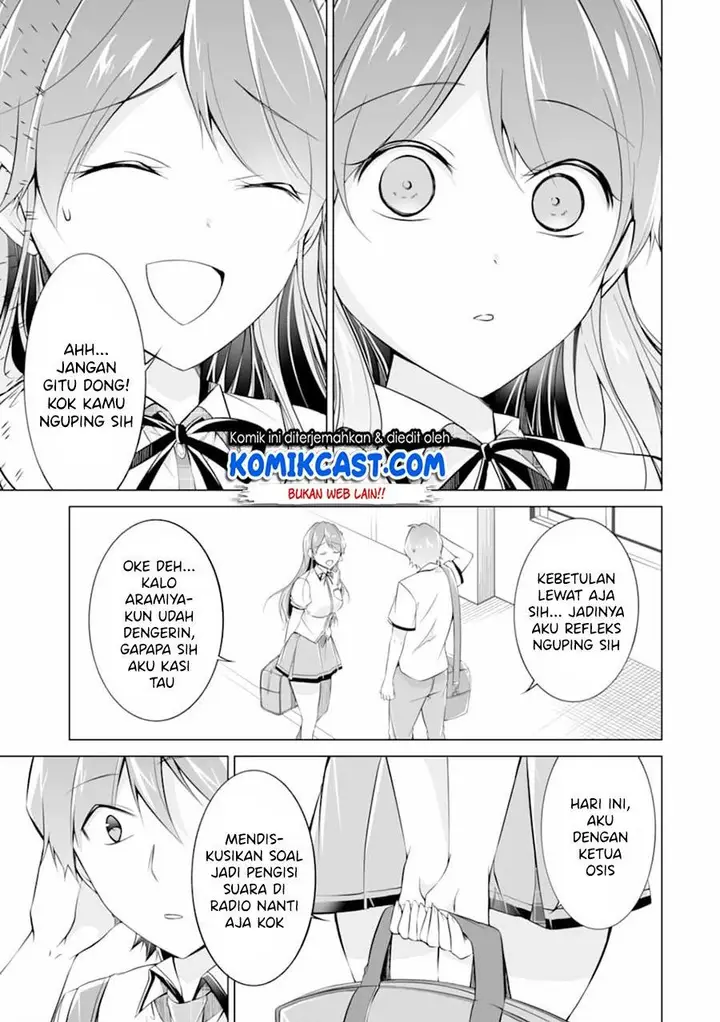 image-komik-chuuko-demo-koi-ga-shitai-chapter-71-4/24
