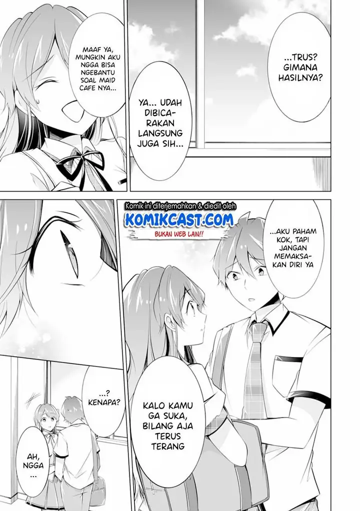 image-komik-chuuko-demo-koi-ga-shitai-chapter-71-6/24