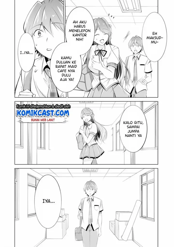 image-komik-chuuko-demo-koi-ga-shitai-chapter-71-9/24
