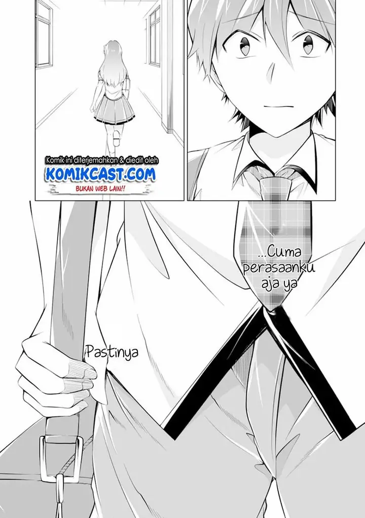 image-komik-chuuko-demo-koi-ga-shitai-chapter-71-10/24
