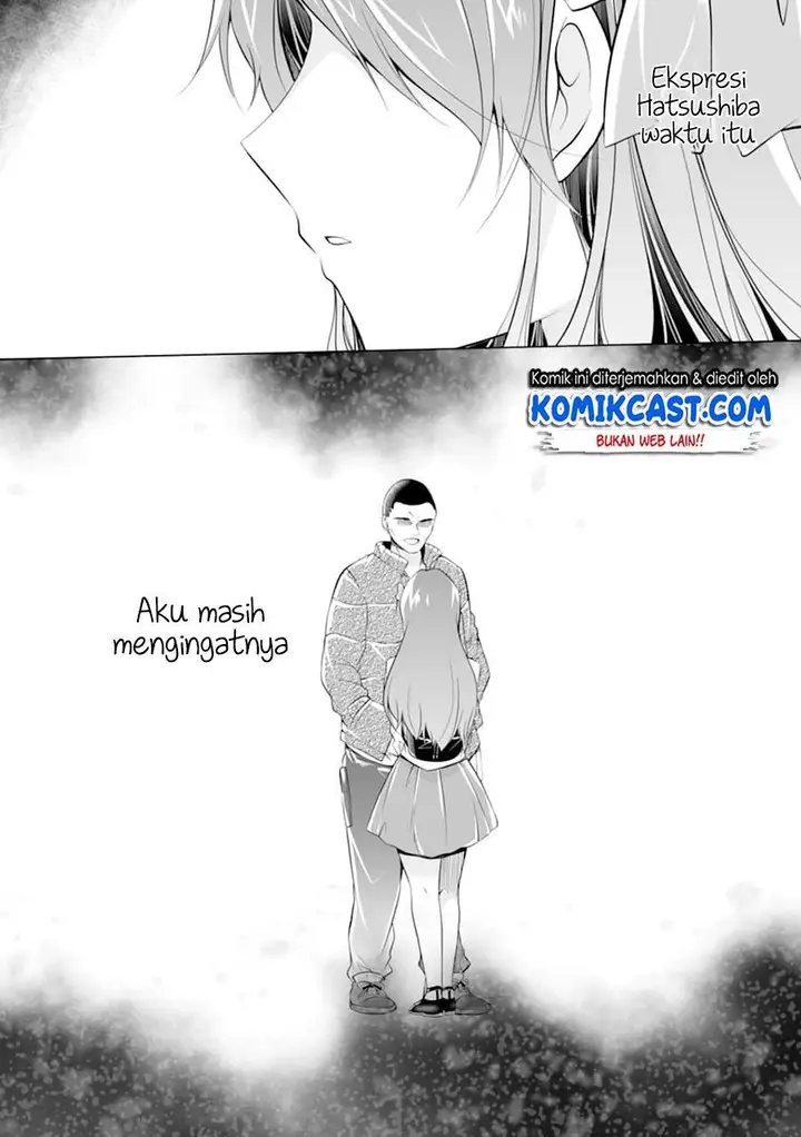 image-komik-chuuko-demo-koi-ga-shitai-chapter-71-11/24