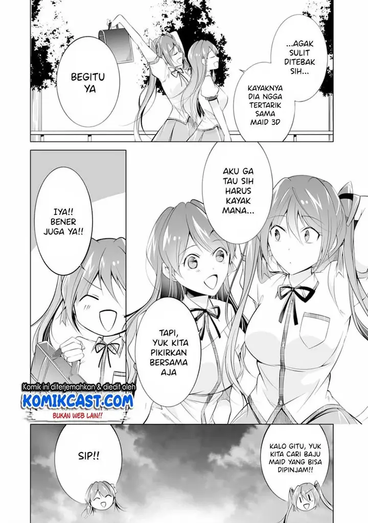 image-komik-chuuko-demo-koi-ga-shitai-chapter-71-21/24