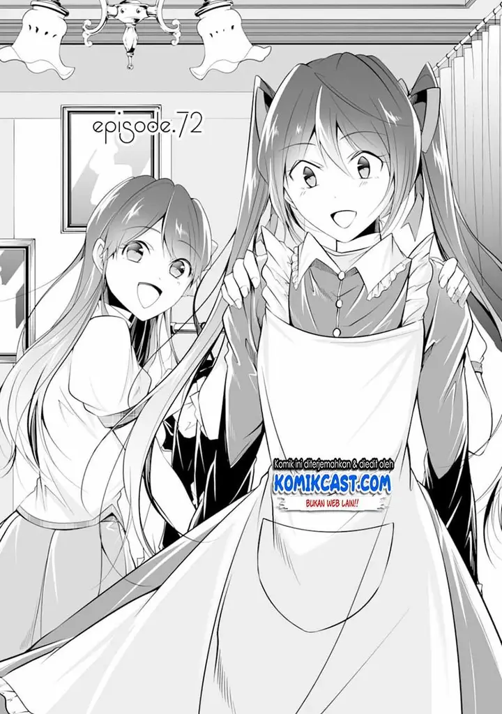 image-komik-chuuko-demo-koi-ga-shitai-chapter-72-0/24