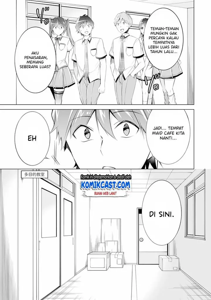 image-komik-chuuko-demo-koi-ga-shitai-chapter-72-2/24