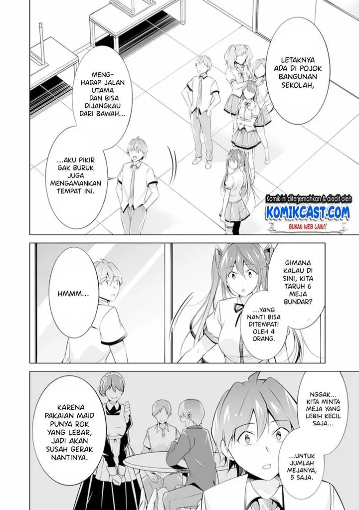 image-komik-chuuko-demo-koi-ga-shitai-chapter-72-3/24