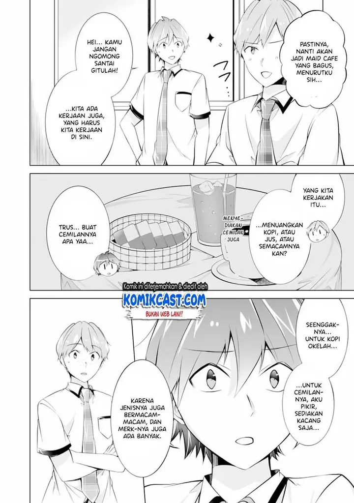 image-komik-chuuko-demo-koi-ga-shitai-chapter-72-5/24