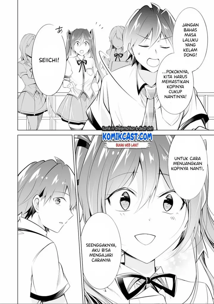 image-komik-chuuko-demo-koi-ga-shitai-chapter-72-7/24