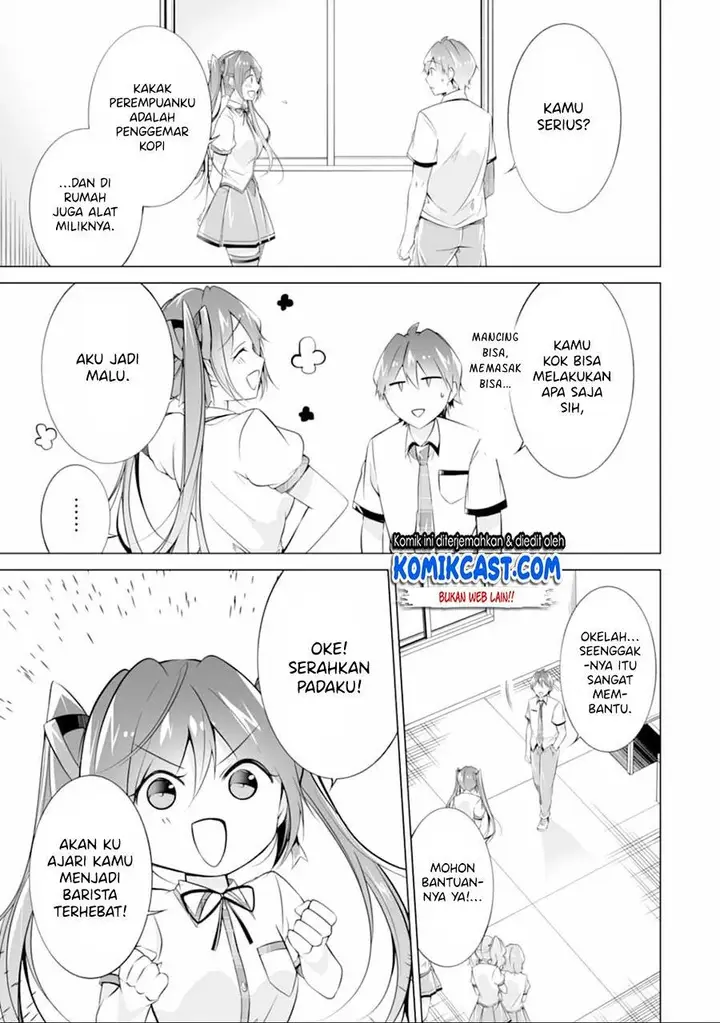 image-komik-chuuko-demo-koi-ga-shitai-chapter-72-8/24