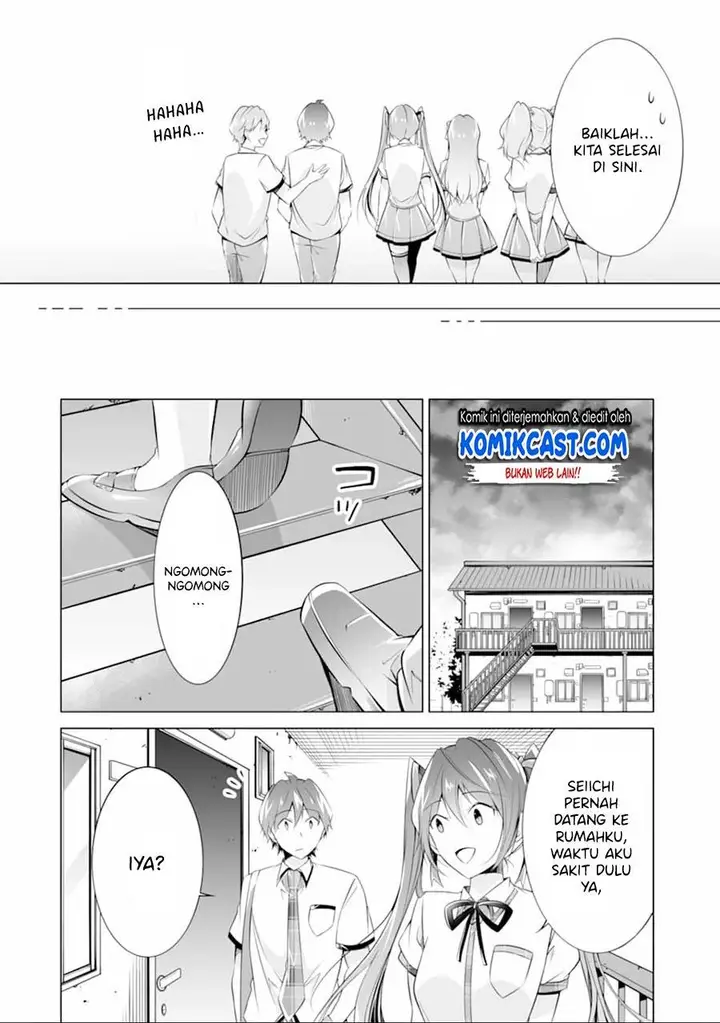 image-komik-chuuko-demo-koi-ga-shitai-chapter-72-9/24