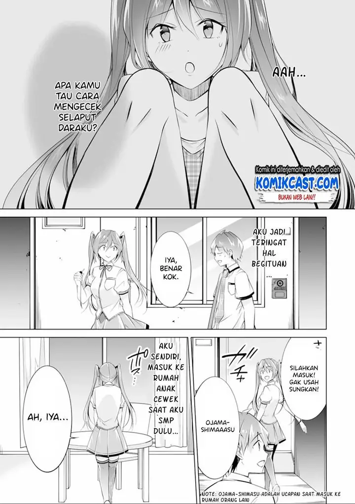 image-komik-chuuko-demo-koi-ga-shitai-chapter-72-10/24