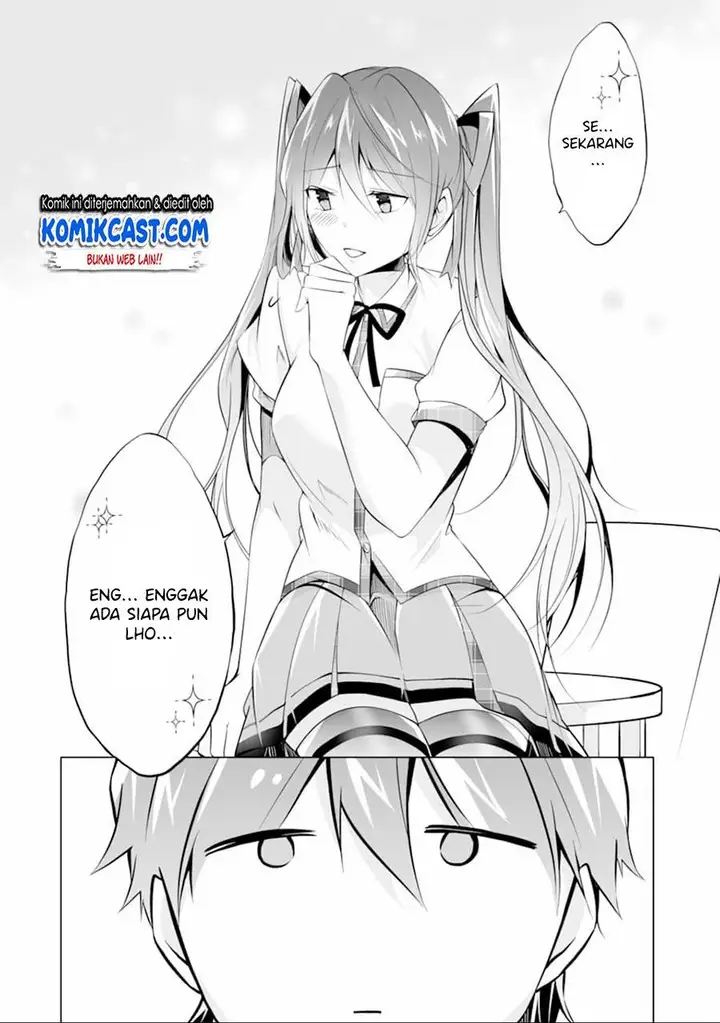image-komik-chuuko-demo-koi-ga-shitai-chapter-72-11/24