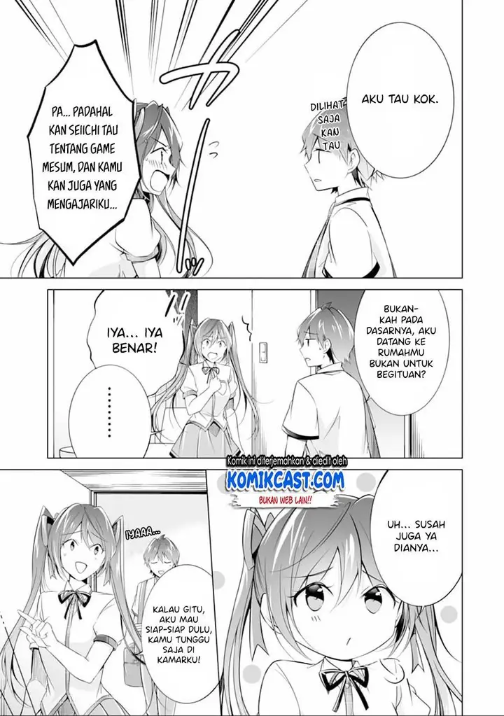 image-komik-chuuko-demo-koi-ga-shitai-chapter-72-12/24