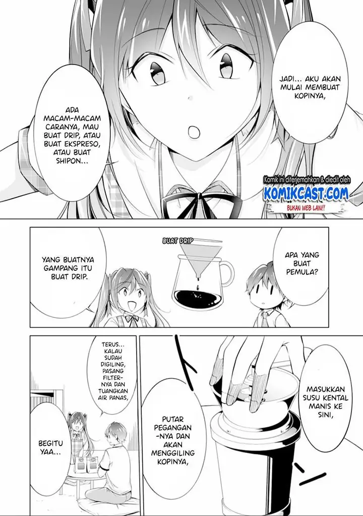 image-komik-chuuko-demo-koi-ga-shitai-chapter-72-13/24