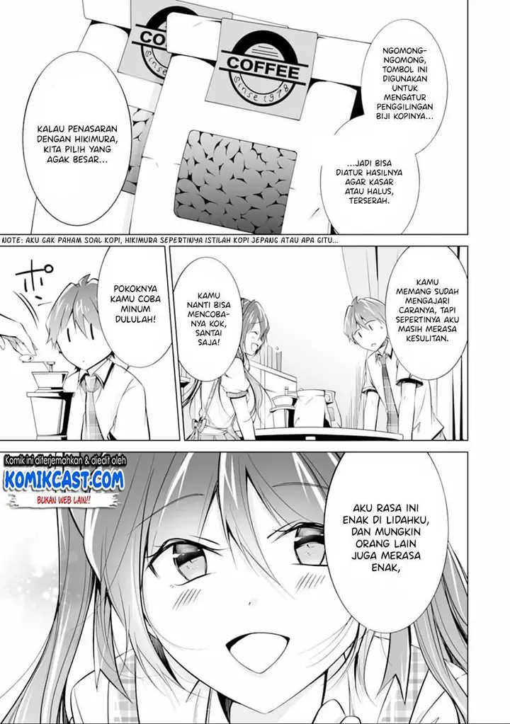 image-komik-chuuko-demo-koi-ga-shitai-chapter-72-14/24