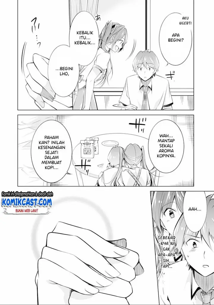 image-komik-chuuko-demo-koi-ga-shitai-chapter-72-15/24