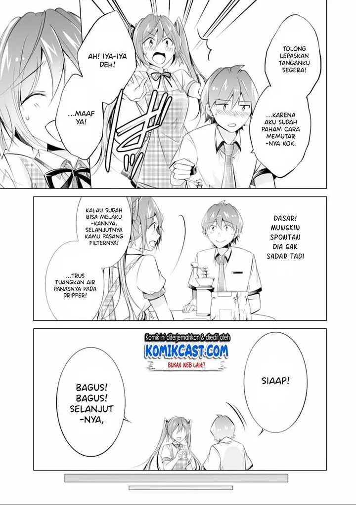 image-komik-chuuko-demo-koi-ga-shitai-chapter-72-16/24