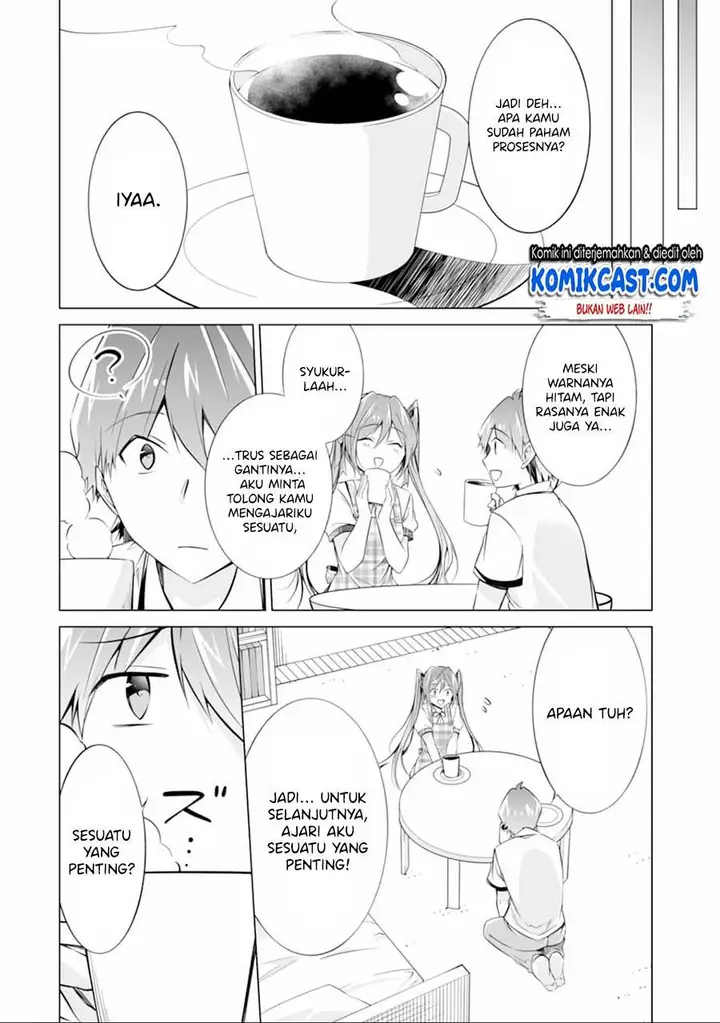 image-komik-chuuko-demo-koi-ga-shitai-chapter-72-17/24