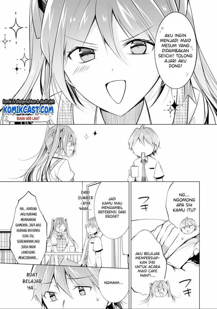 image-komik-chuuko-demo-koi-ga-shitai-chapter-72-18/24